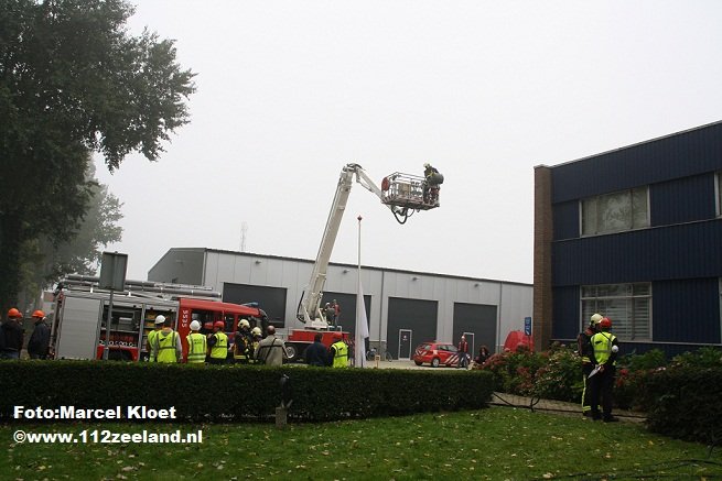 brandweerwestrijden sluis 9-10-2010 139 met naam.jpg